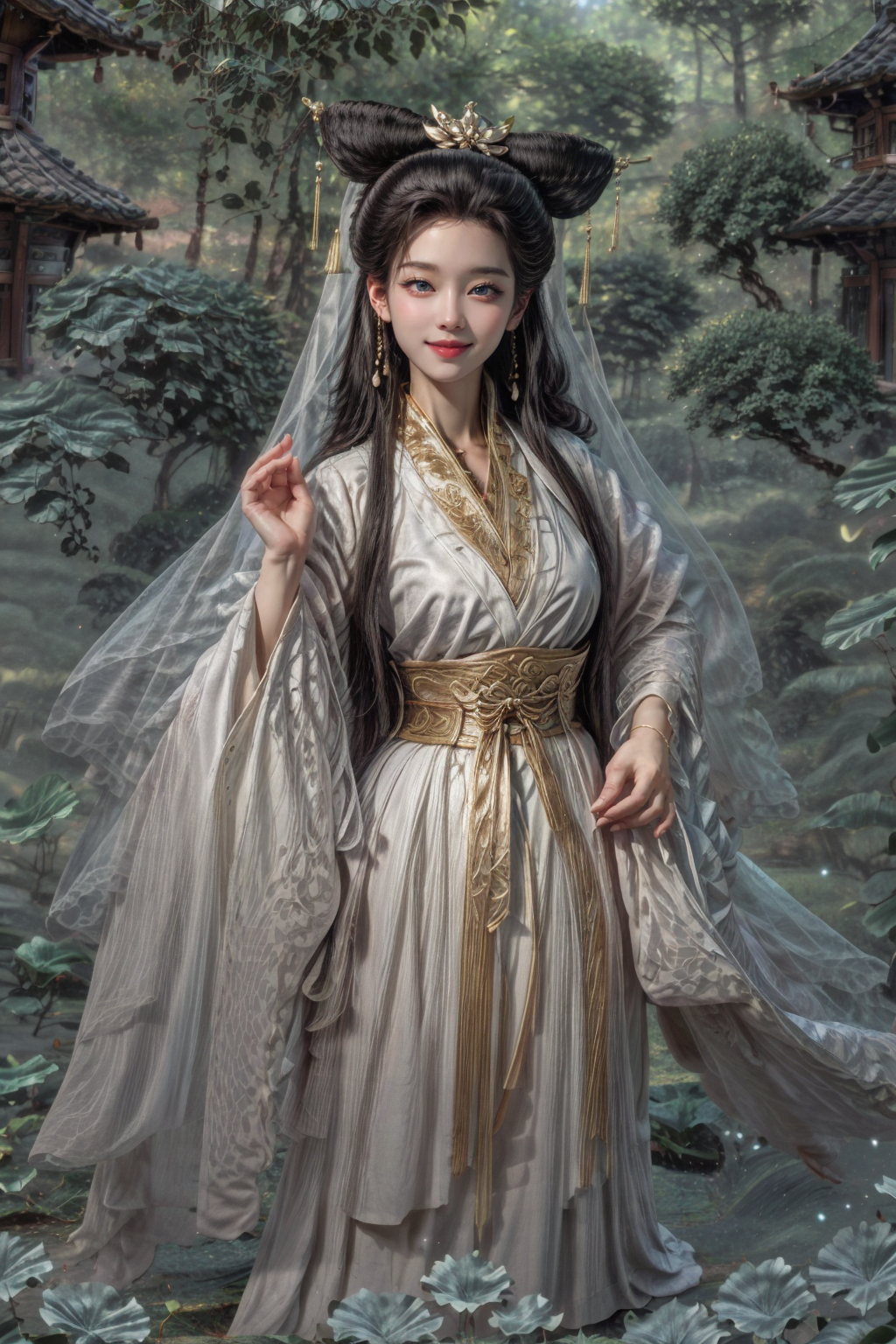 00466-2307167049-_(realistic_1.3), (photorealistic_1.4), best quality, masterpiece, ultra high res, finely detailed, quality, detailed background.png